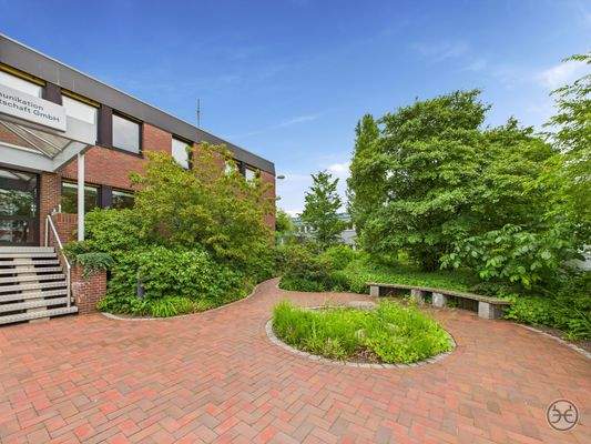 Eden-Ehbrecht-Immobilien_Bürohaus_Grundstück_Verkauf_004