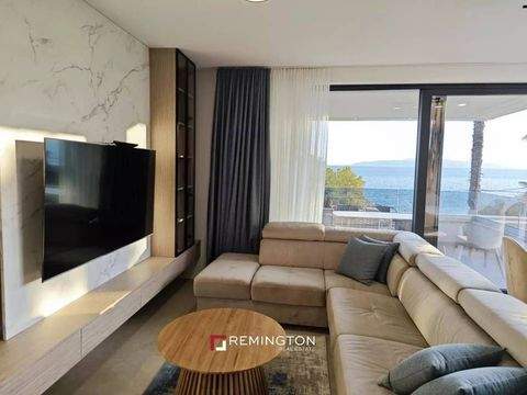 Zapad Wohnungen, Zapad Wohnung mieten