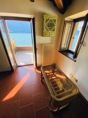 Rif.1007 (14)~2.jpeg