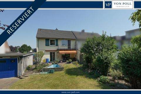 Moers Häuser, Moers Haus kaufen