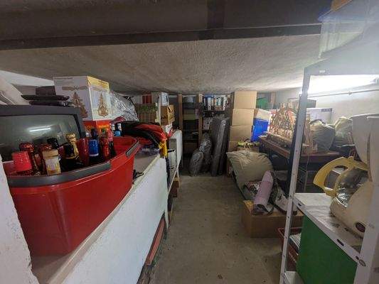 Lagerraum Keller.MP.jpg