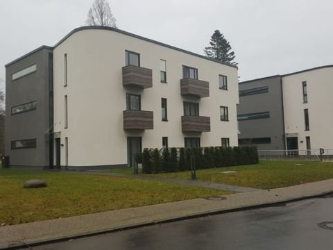 Lippstadt Wohnungen, Lippstadt Wohnung mieten