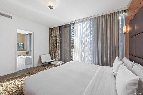 2025-09-15-S01408-Schottenring 22, 1010 Wien-043