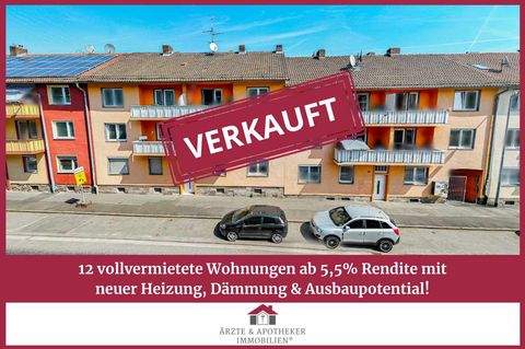 Kassel Häuser, Kassel Haus kaufen