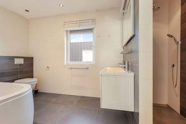 26_Harderwold - Villa 212 - fotografie_17.JPG