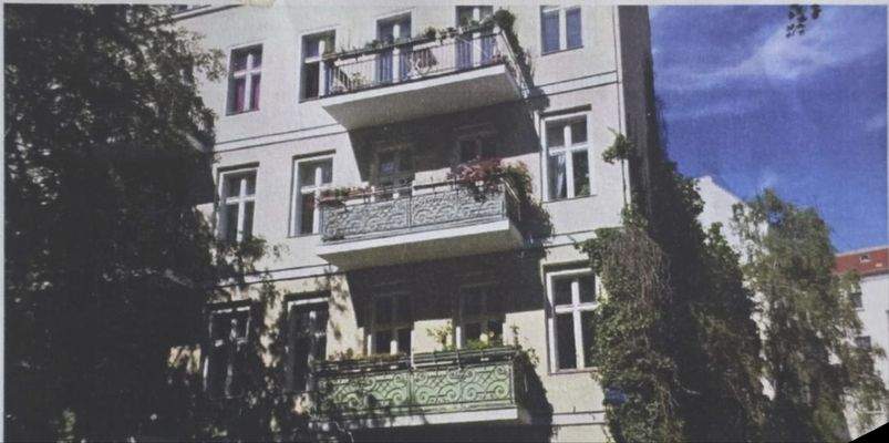 Screenshot_20251116_094134_WhatsApp