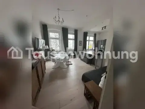 Düsseldorf Wohnungen, Düsseldorf Wohnung mieten