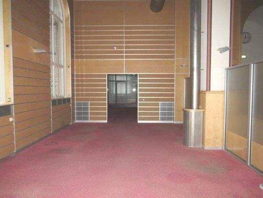 IMG_2775 - Kopie.JPG