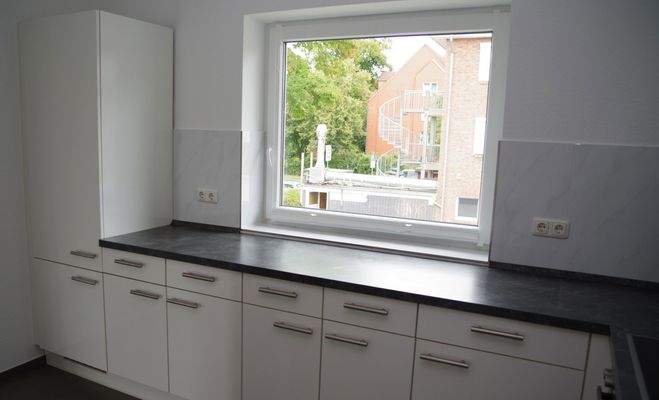 Küche 1