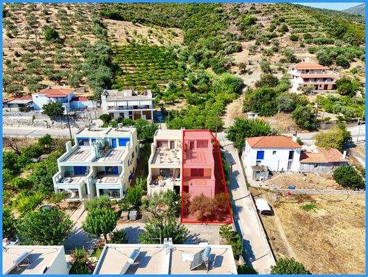 935a4a55f8b3493bab0e42659c1b12cf-original