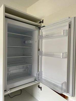 Einbauküche_1.OG_Links_WE_3 (6)