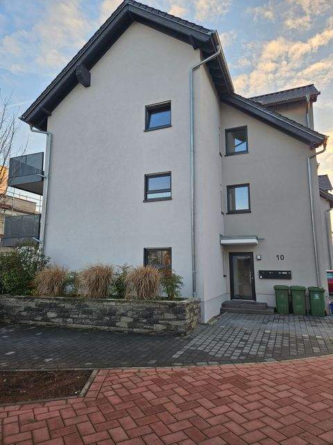 Sandhausen Wohnungen, Sandhausen Wohnung mieten