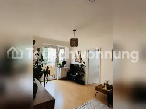 München Wohnungen, München Wohnung mieten