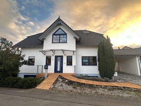 St.Leon-Rot Häuser, St.Leon-Rot Haus kaufen