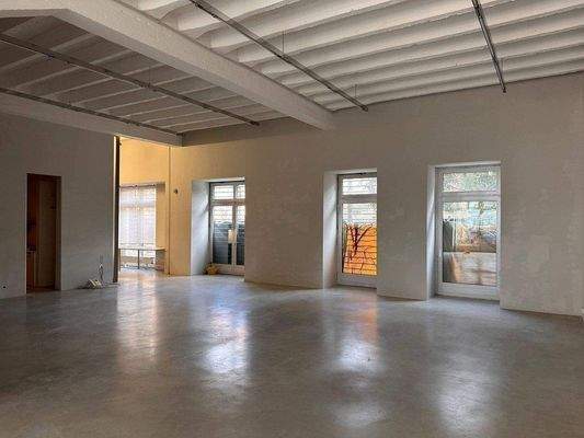 Lindenstraße - 17.JPG