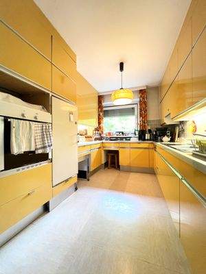 SCHRICK IMMOBILIEN: Ahrensburg