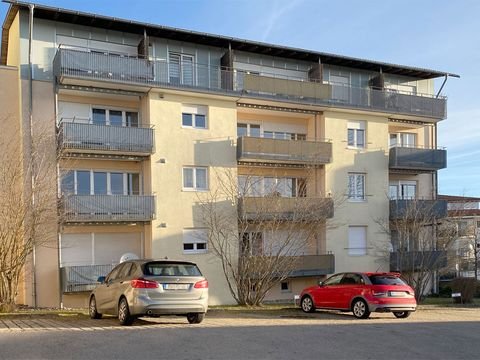 Rottweil Wohnungen, Rottweil Wohnung kaufen