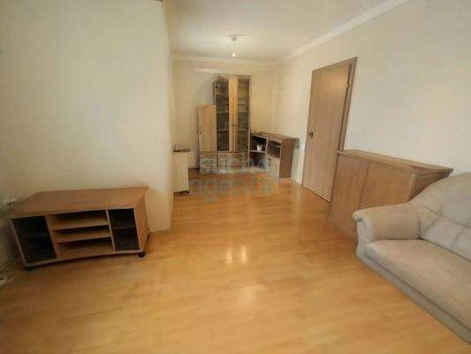 WhatsApp Image 2025-11-19 at 12.30.55