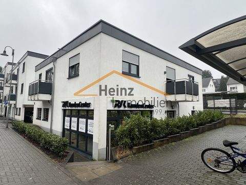 Rösrath Büros, Büroräume, Büroflächen 