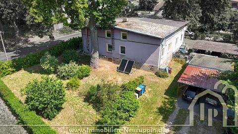 Vichel Häuser, Vichel Haus kaufen