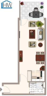 gemütliche Singlewohnung.jpg