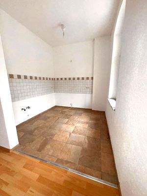 offener Küchenbereich.jpg