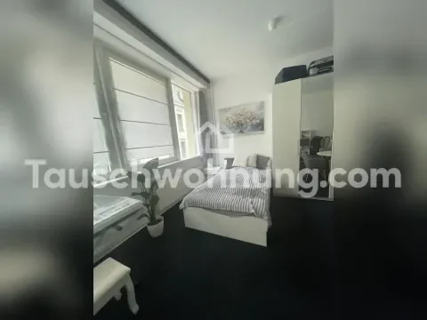 Potsdam Wohnungen, Potsdam Wohnung mieten