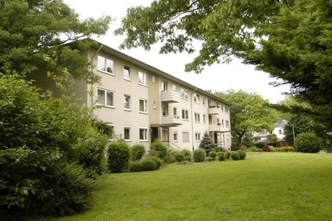 Duisburg Wohnungen, Duisburg Wohnung mieten