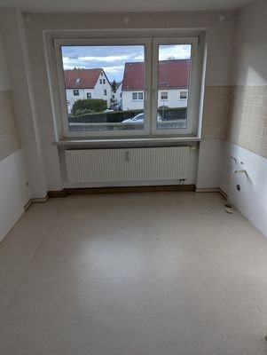 Küche EG-min