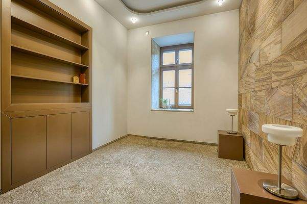 Szendrodi_Reka_Rakoczi_utca_14 0050.jpg