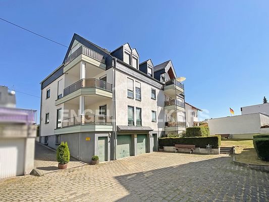 Hausansicht.jpg