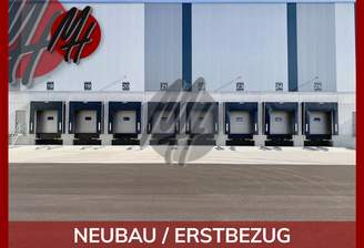 INFOS UNTER: 06171-586000