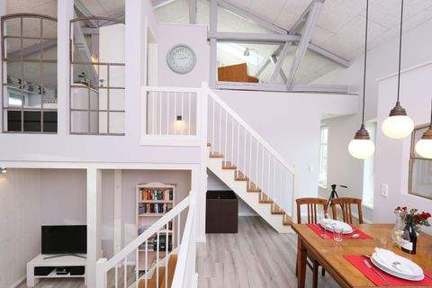 Kosel Wohnungen, Kosel Wohnung mieten