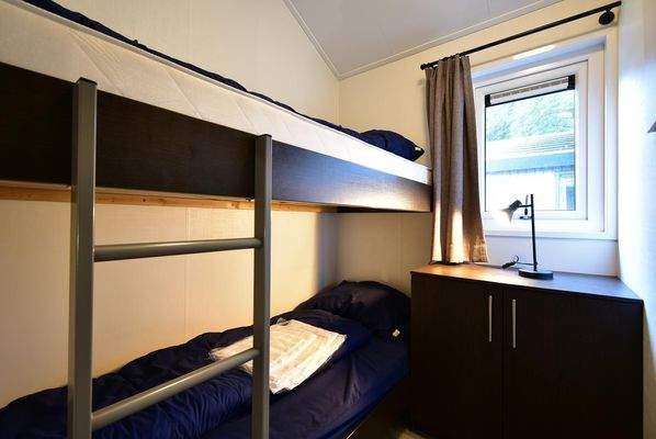 kaufen-chalet-biddinghuizen-drittes-schlafzimmer-etagenbett-recreatieadviseurs-vakantiehuistekoop-nl.jpg
