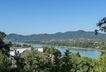 Ausblick