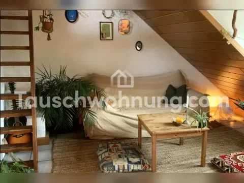 Köln Wohnungen, Köln Wohnung mieten