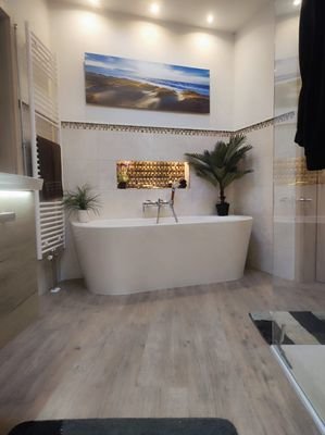 Bad Wanne OG