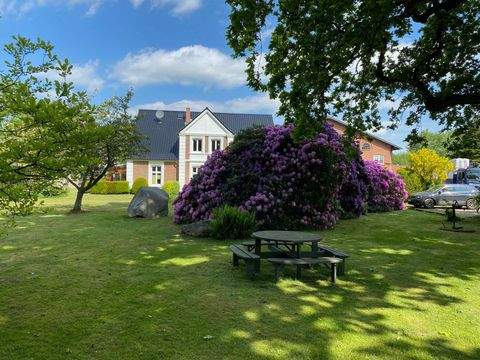 Appen Wohnungen, Appen Wohnung mieten