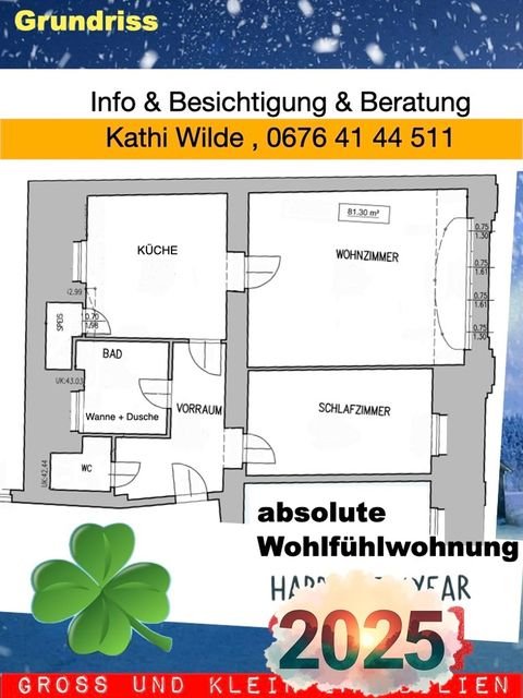 Wien Wohnungen, Wien Wohnung mieten