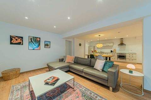 Bad Soden am Taunus Wohnungen, Bad Soden am Taunus Wohnung mieten