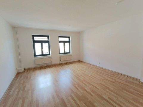 Magdeburg Wohnungen, Magdeburg Wohnung mieten