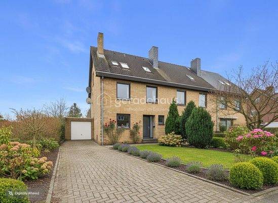 Frontansicht (bearbeitet)