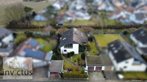 Bad Rappenau / Fürfeld Häuser, Bad Rappenau / Fürfeld Haus kaufen