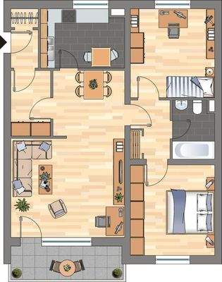 0047.0020_Braunschweig_Elsterstr. 2