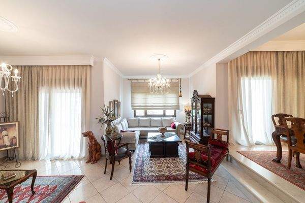 Pampouka-Akrovouni-Delifoti 16-04-2024-26.jpg