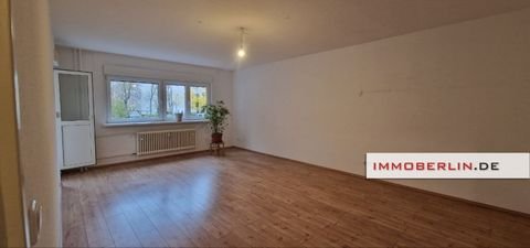 Berlin Wohnungen, Berlin Wohnung kaufen