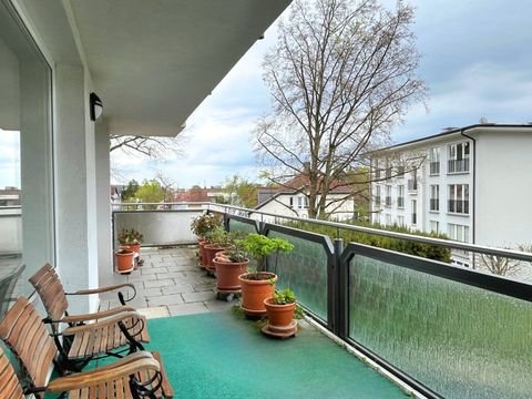 Bad Soden am Taunus Wohnungen, Bad Soden am Taunus Wohnung kaufen