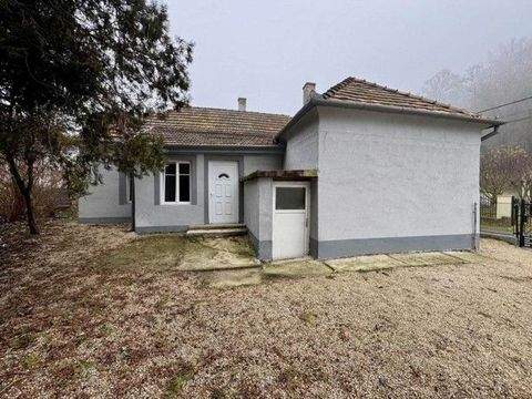 Zalaszabar Häuser, Zalaszabar Haus kaufen