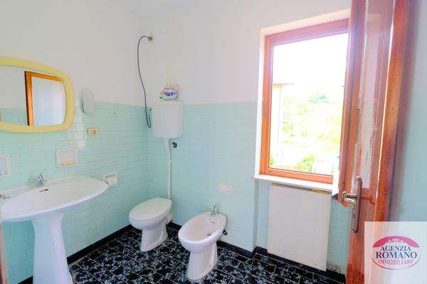 Rif 1539(Copy31).jpg