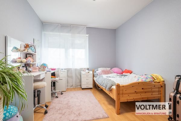 1.OG Kinderzimmer